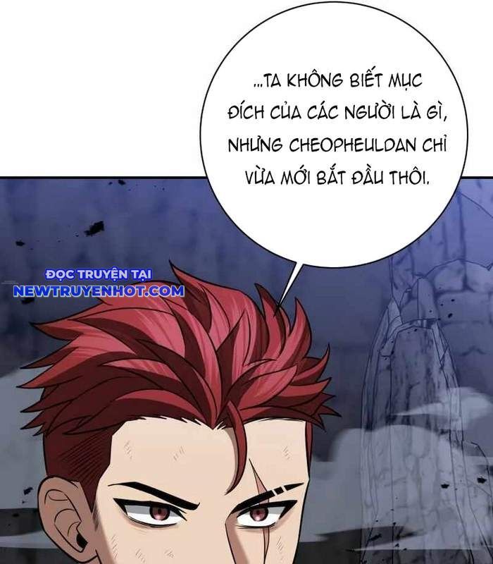 Vua Gacha Trùm Game Thủ Chap 26 - Next Chap 27