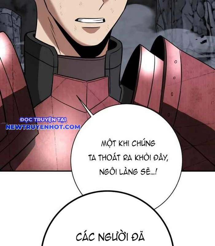Vua Gacha Trùm Game Thủ Chap 26 - Next Chap 27