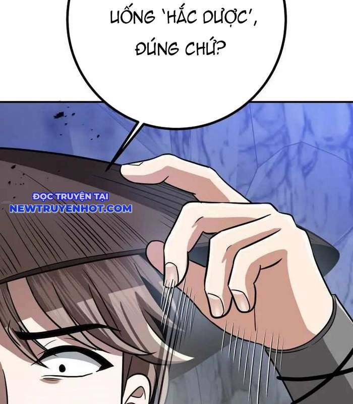 Vua Gacha Trùm Game Thủ Chap 26 - Next Chap 27