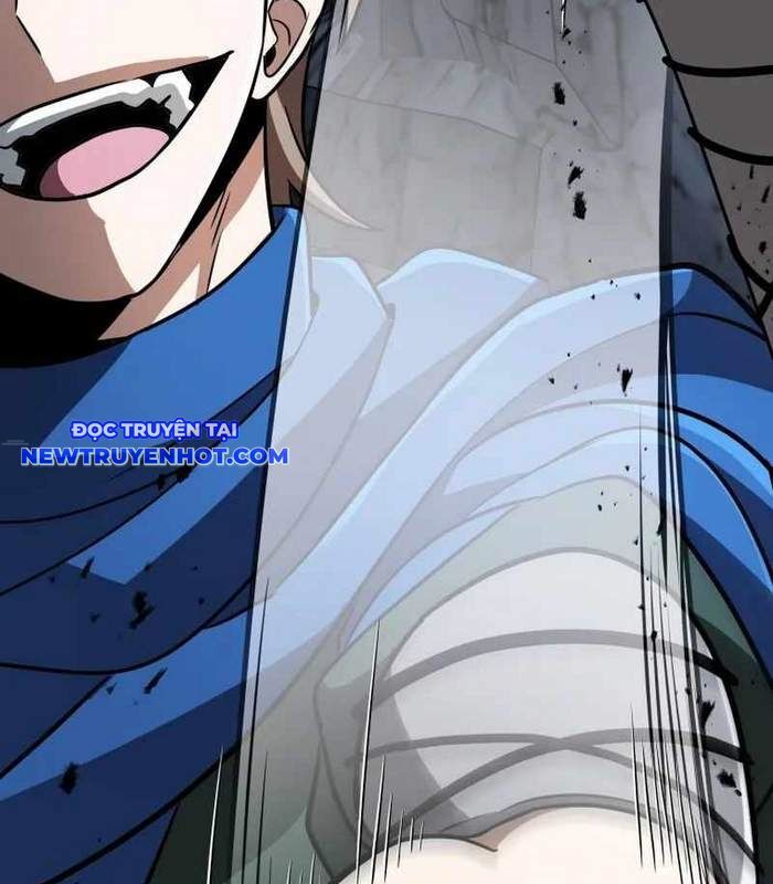 Vua Gacha Trùm Game Thủ Chap 26 - Next Chap 27