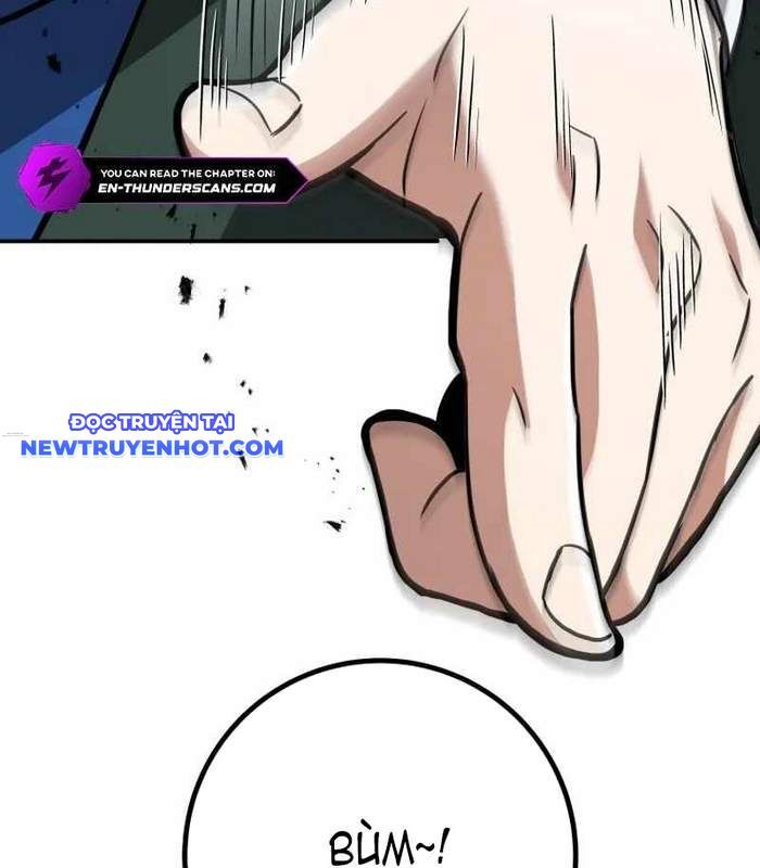 Vua Gacha Trùm Game Thủ Chap 26 - Next Chap 27