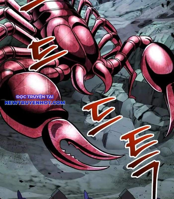 Vua Gacha Trùm Game Thủ Chap 26 - Next Chap 27