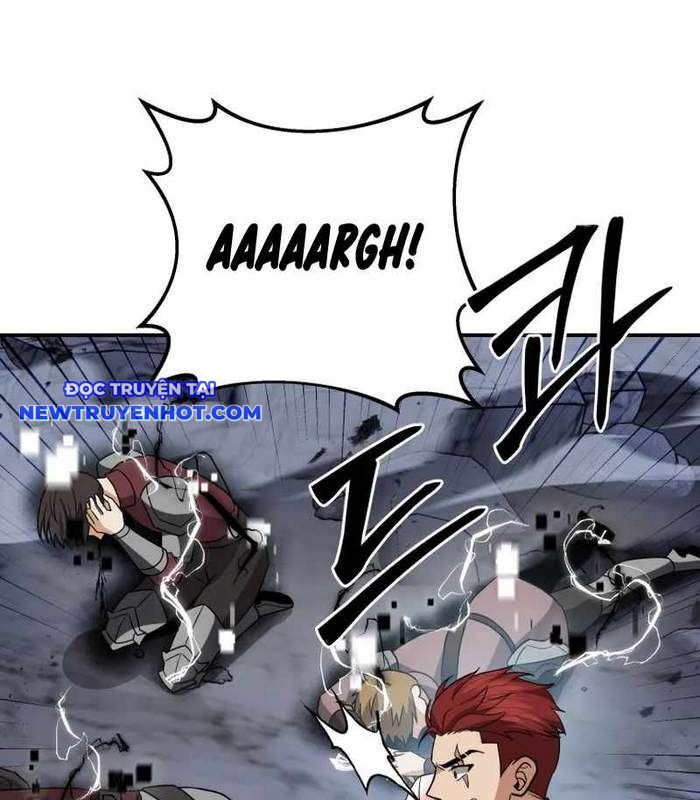 Vua Gacha Trùm Game Thủ Chap 26 - Next Chap 27