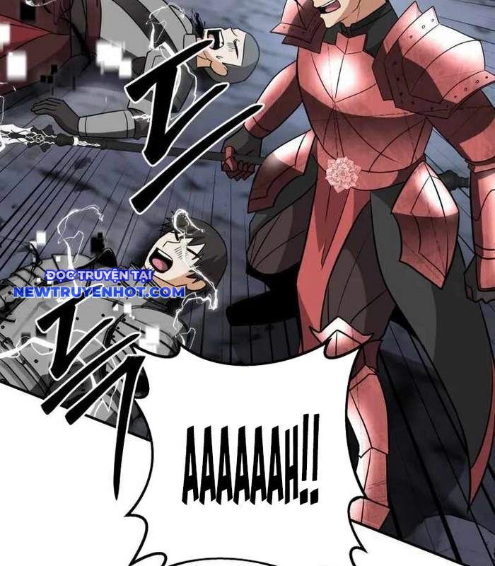 Vua Gacha Trùm Game Thủ Chap 26 - Next Chap 27