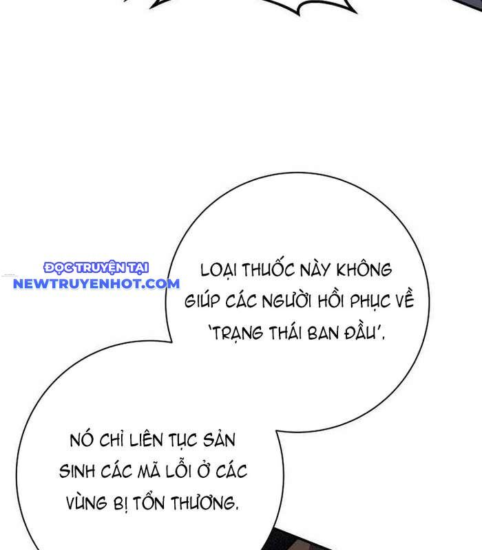 Vua Gacha Trùm Game Thủ Chap 26 - Next Chap 27