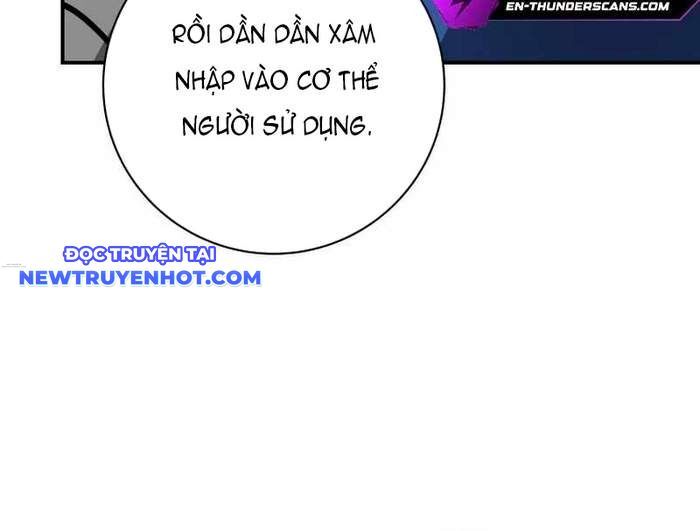 Vua Gacha Trùm Game Thủ Chap 26 - Next Chap 27