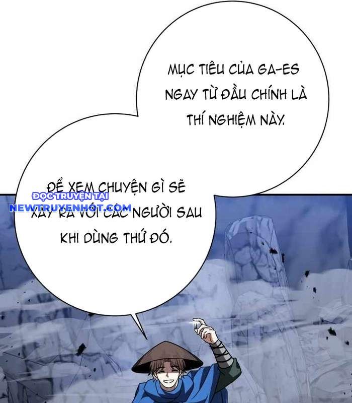 Vua Gacha Trùm Game Thủ Chap 26 - Next Chap 27
