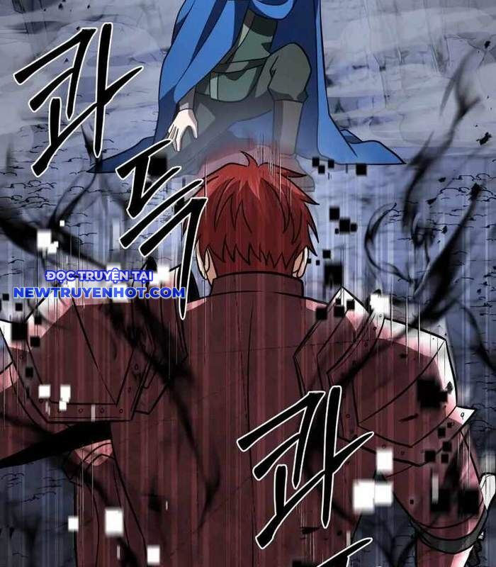 Vua Gacha Trùm Game Thủ Chap 26 - Next Chap 27