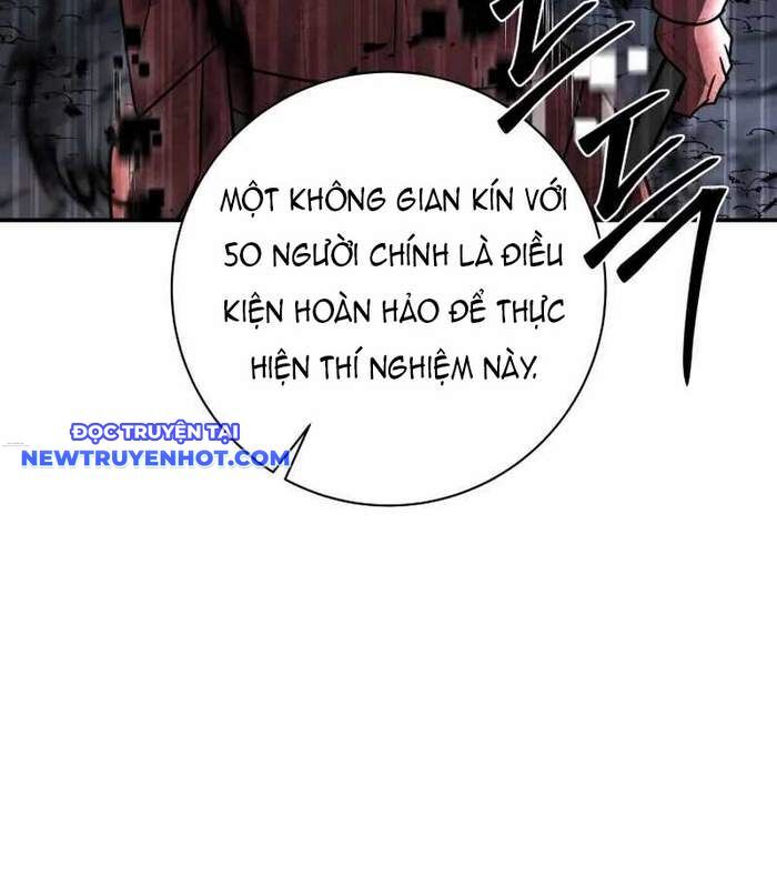 Vua Gacha Trùm Game Thủ Chap 26 - Next Chap 27