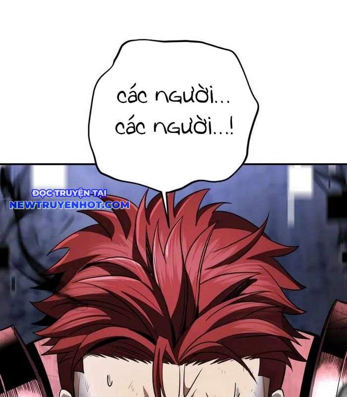 Vua Gacha Trùm Game Thủ Chap 26 - Next Chap 27
