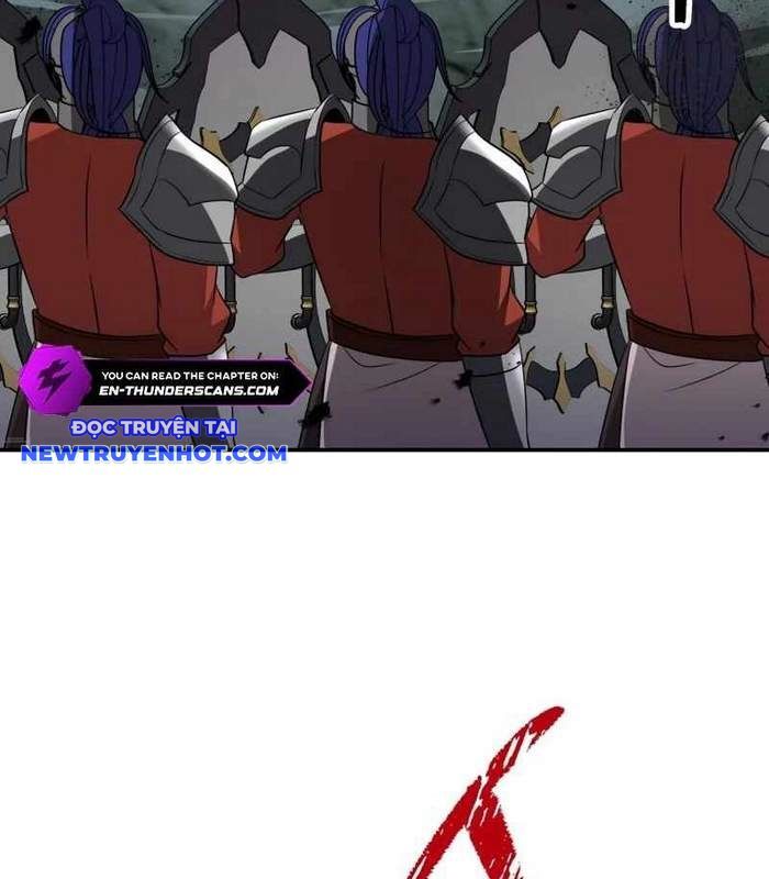 Vua Gacha Trùm Game Thủ Chap 26 - Next Chap 27