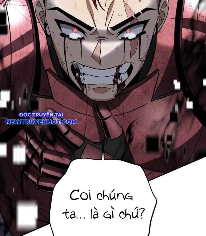 Vua Gacha Trùm Game Thủ Chap 26 - Next Chap 27