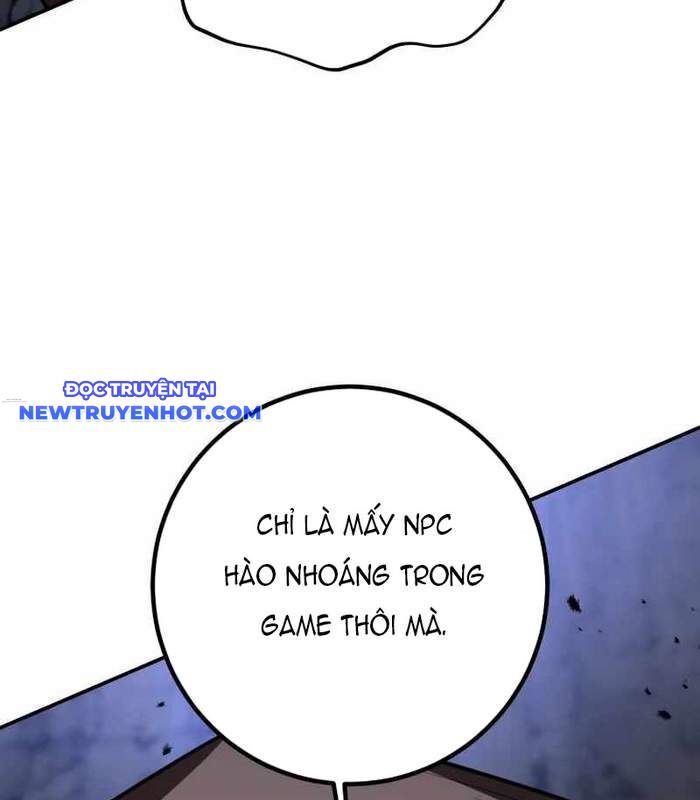Vua Gacha Trùm Game Thủ Chap 26 - Next Chap 27