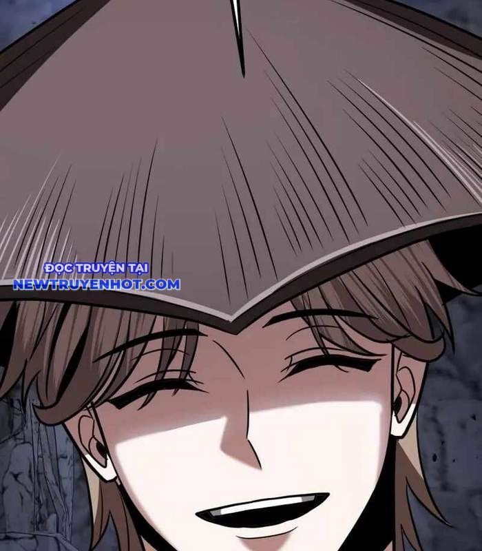 Vua Gacha Trùm Game Thủ Chap 26 - Next Chap 27