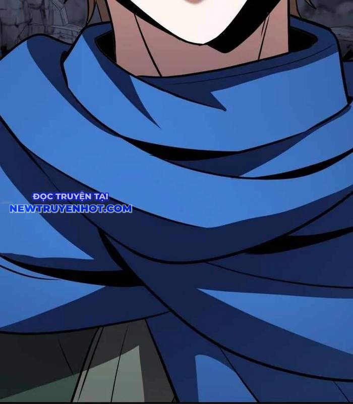 Vua Gacha Trùm Game Thủ Chap 26 - Next Chap 27
