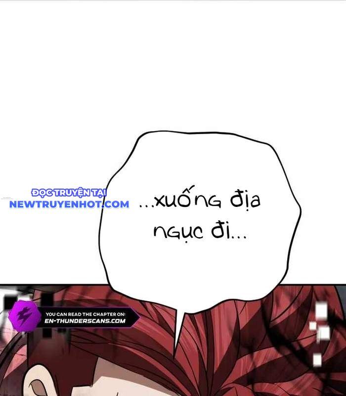 Vua Gacha Trùm Game Thủ Chap 26 - Next Chap 27