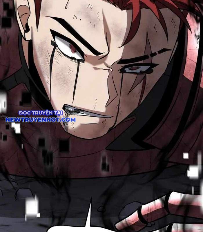 Vua Gacha Trùm Game Thủ Chap 26 - Next Chap 27