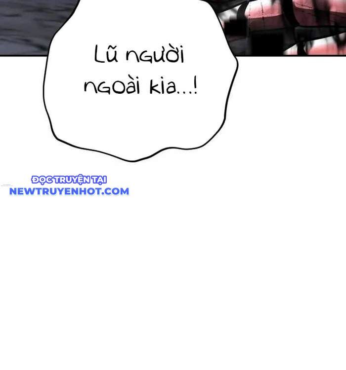 Vua Gacha Trùm Game Thủ Chap 26 - Next Chap 27