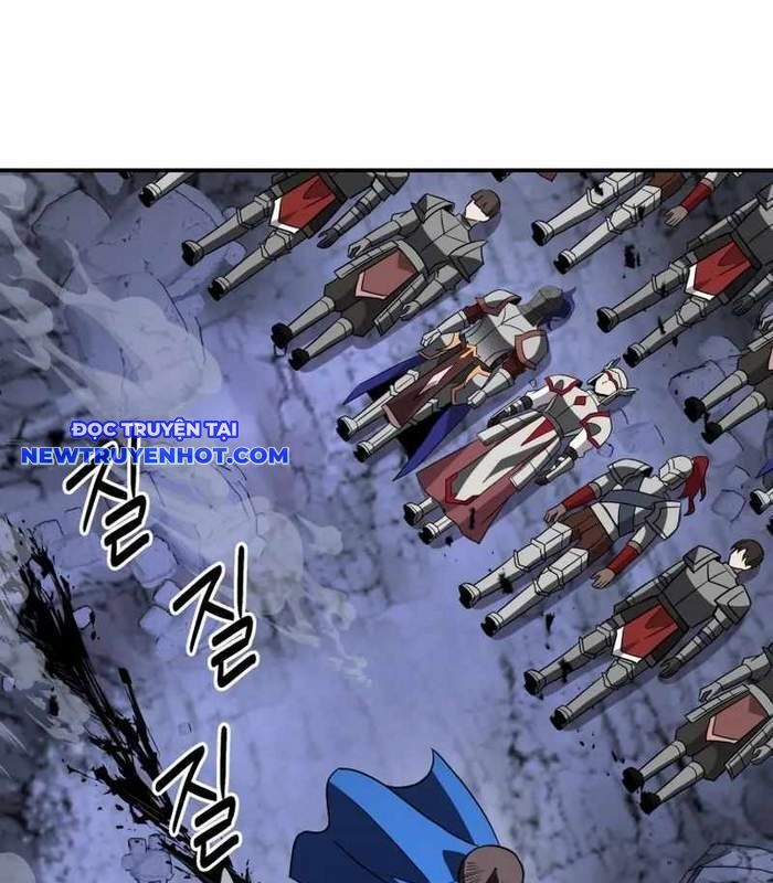 Vua Gacha Trùm Game Thủ Chap 26 - Next Chap 27