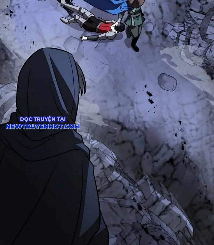 Vua Gacha Trùm Game Thủ Chap 26 - Next Chap 27