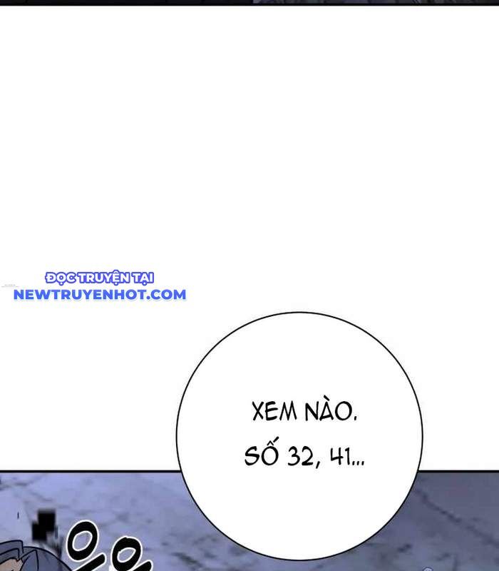 Vua Gacha Trùm Game Thủ Chap 26 - Next Chap 27