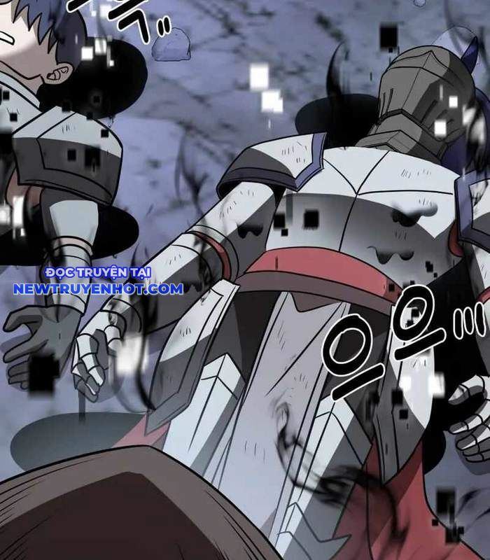 Vua Gacha Trùm Game Thủ Chap 26 - Next Chap 27