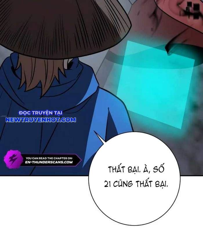 Vua Gacha Trùm Game Thủ Chap 26 - Next Chap 27