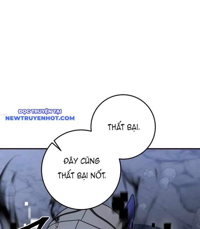 Vua Gacha Trùm Game Thủ Chap 26 - Next Chap 27