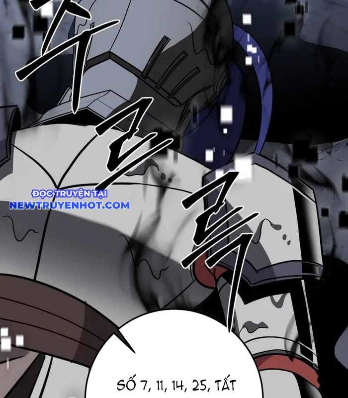 Vua Gacha Trùm Game Thủ Chap 26 - Next Chap 27