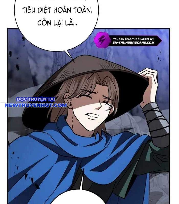 Vua Gacha Trùm Game Thủ Chap 26 - Next Chap 27