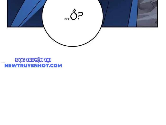 Vua Gacha Trùm Game Thủ Chap 26 - Next Chap 27