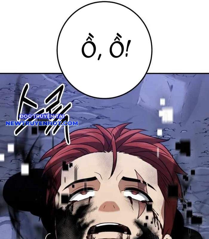 Vua Gacha Trùm Game Thủ Chap 26 - Next Chap 27