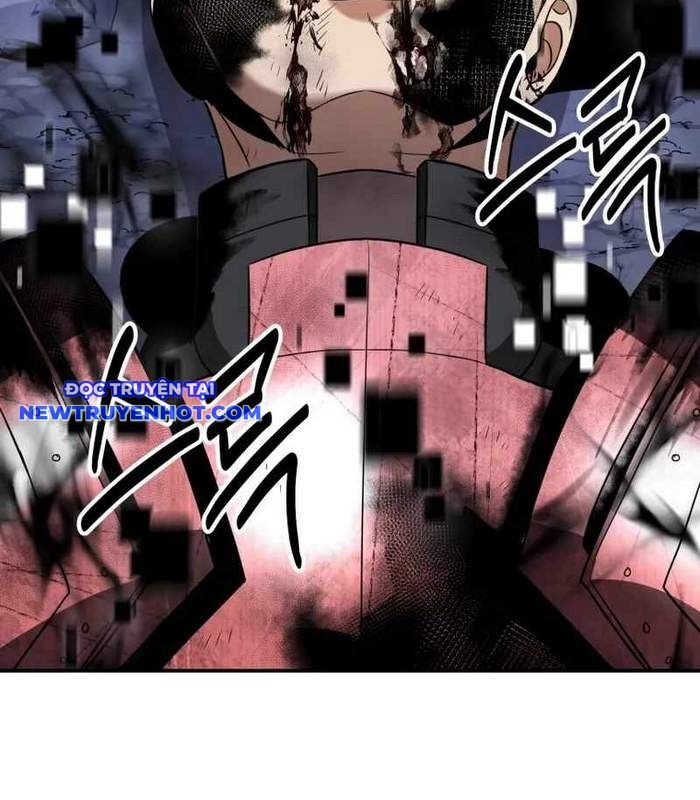 Vua Gacha Trùm Game Thủ Chap 26 - Next Chap 27