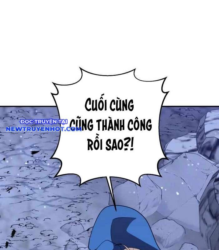 Vua Gacha Trùm Game Thủ Chap 26 - Next Chap 27