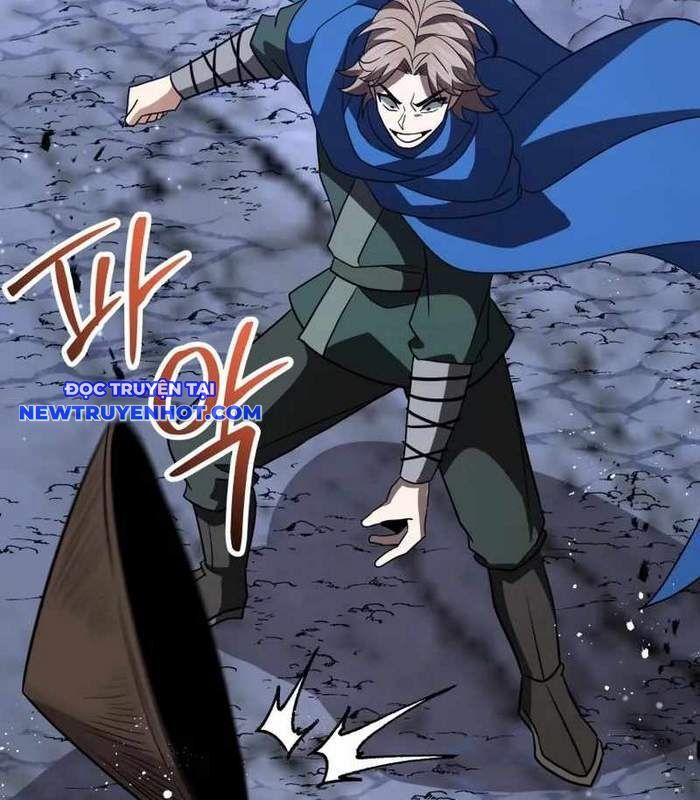 Vua Gacha Trùm Game Thủ Chap 26 - Next Chap 27