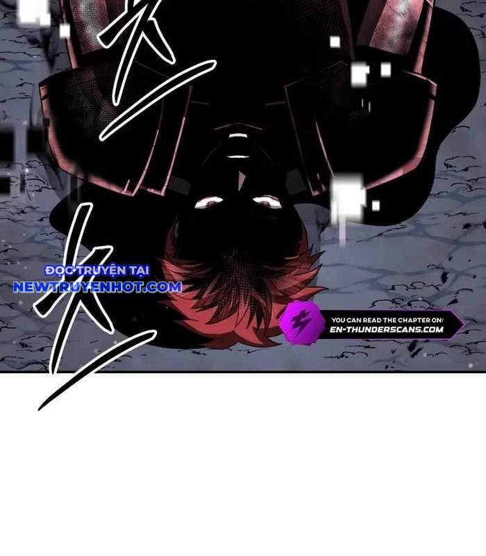 Vua Gacha Trùm Game Thủ Chap 26 - Next Chap 27