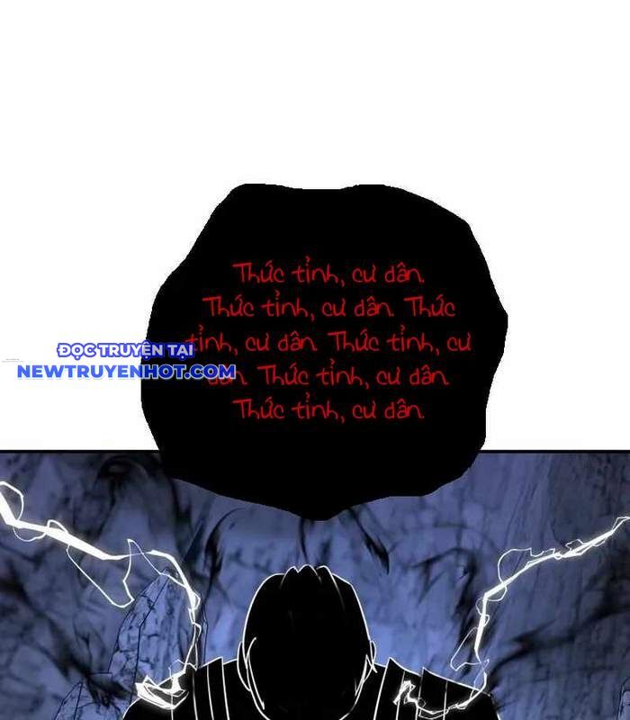Vua Gacha Trùm Game Thủ Chap 26 - Next Chap 27