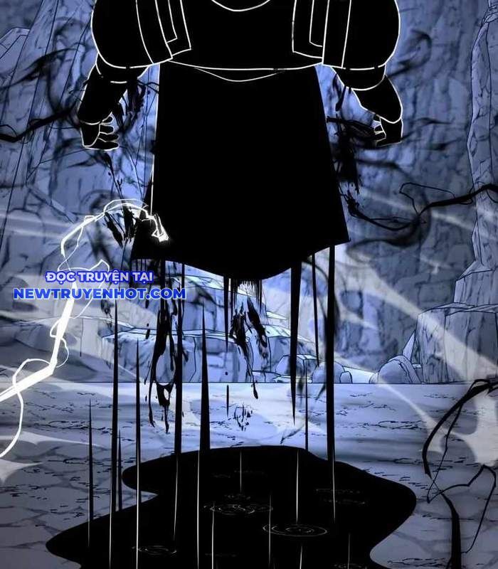 Vua Gacha Trùm Game Thủ Chap 26 - Next Chap 27
