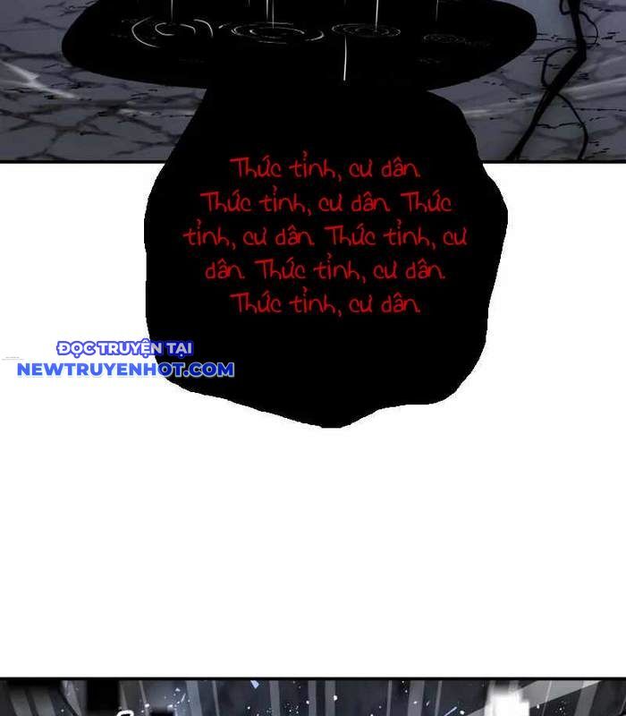 Vua Gacha Trùm Game Thủ Chap 26 - Next Chap 27