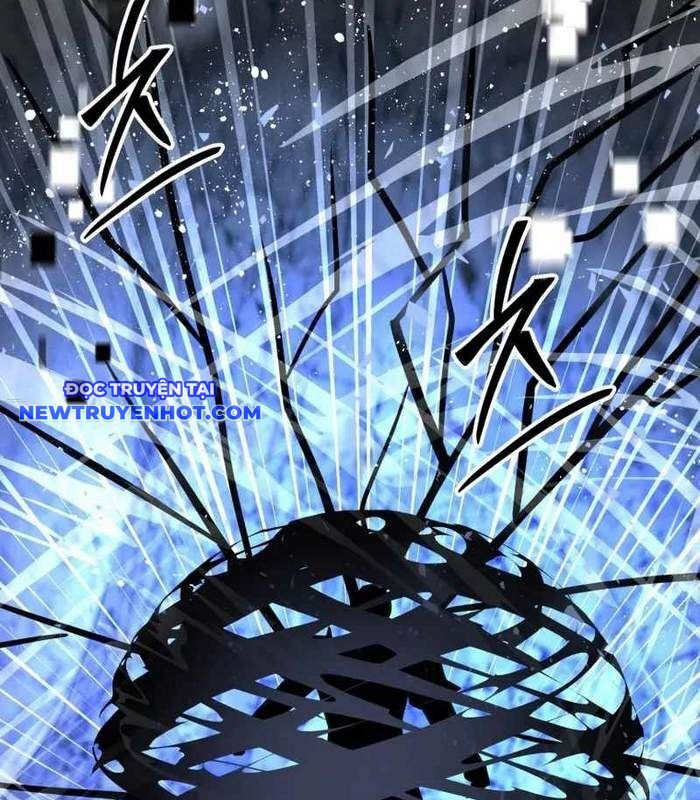 Vua Gacha Trùm Game Thủ Chap 26 - Next Chap 27