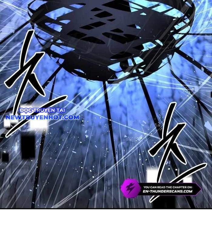 Vua Gacha Trùm Game Thủ Chap 26 - Next Chap 27