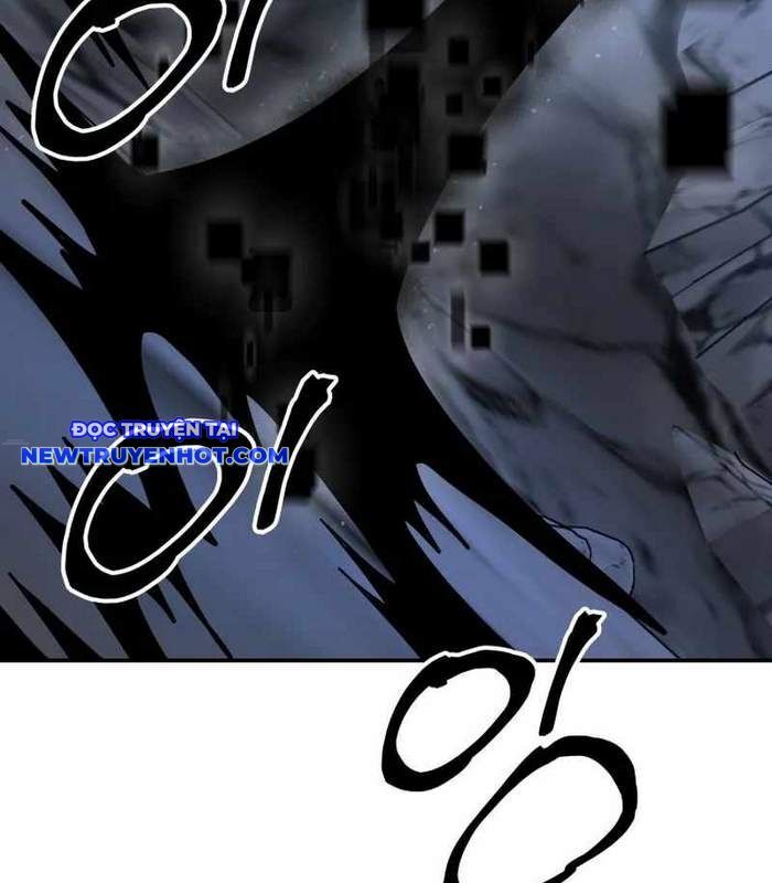 Vua Gacha Trùm Game Thủ Chap 26 - Next Chap 27