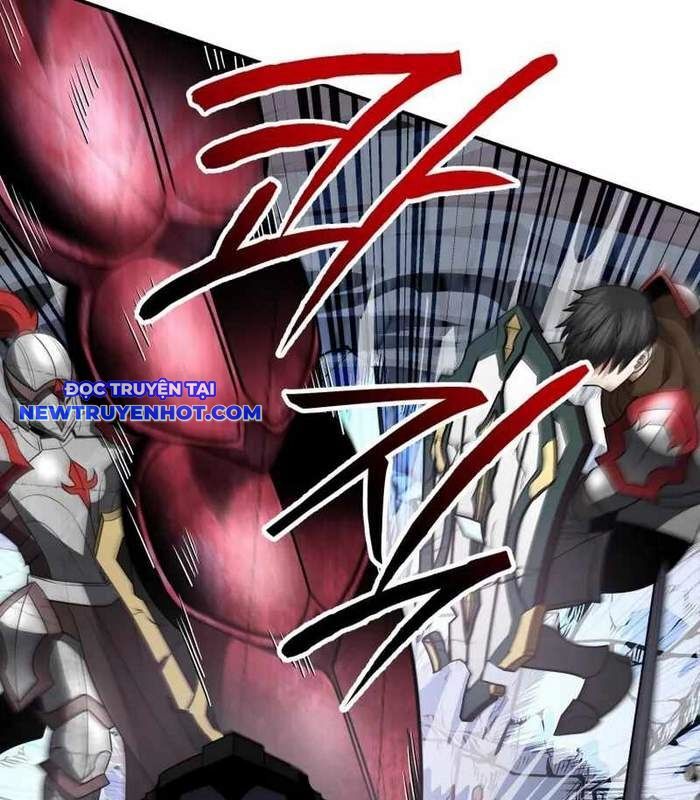 Vua Gacha Trùm Game Thủ Chap 26 - Next Chap 27