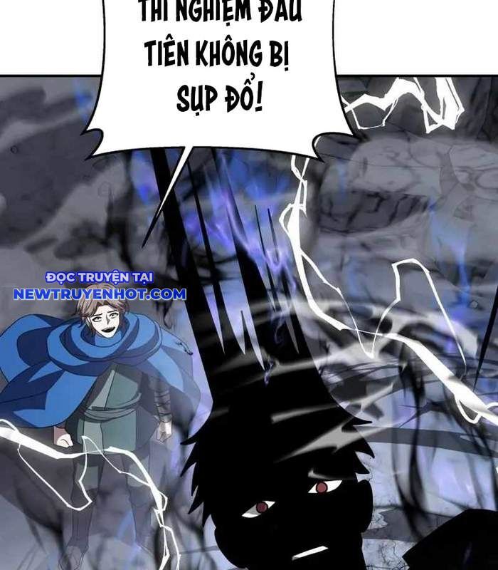 Vua Gacha Trùm Game Thủ Chap 26 - Next Chap 27
