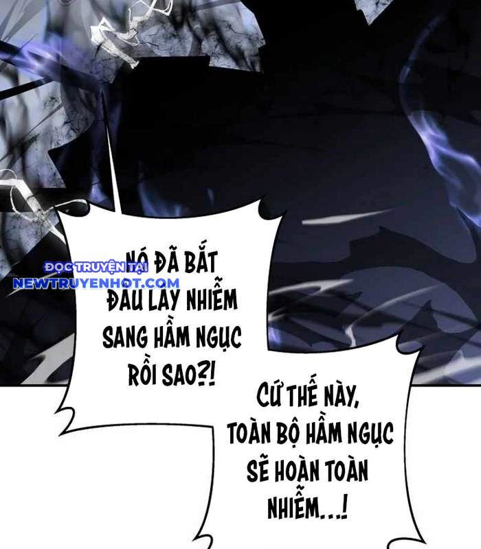 Vua Gacha Trùm Game Thủ Chap 26 - Next Chap 27