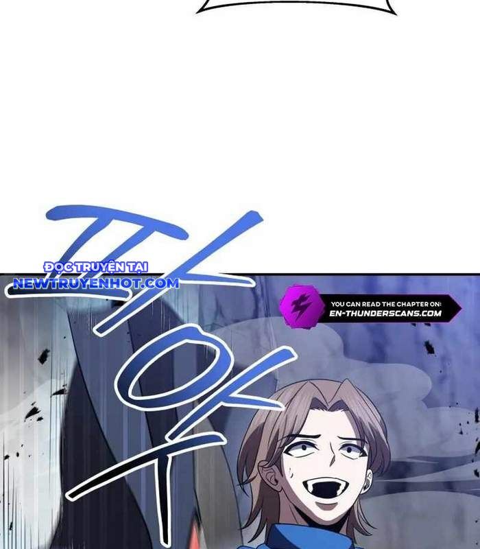Vua Gacha Trùm Game Thủ Chap 26 - Next Chap 27