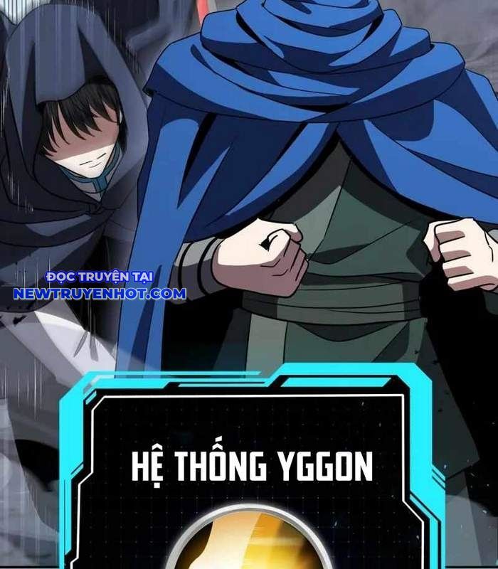 Vua Gacha Trùm Game Thủ Chap 26 - Next Chap 27