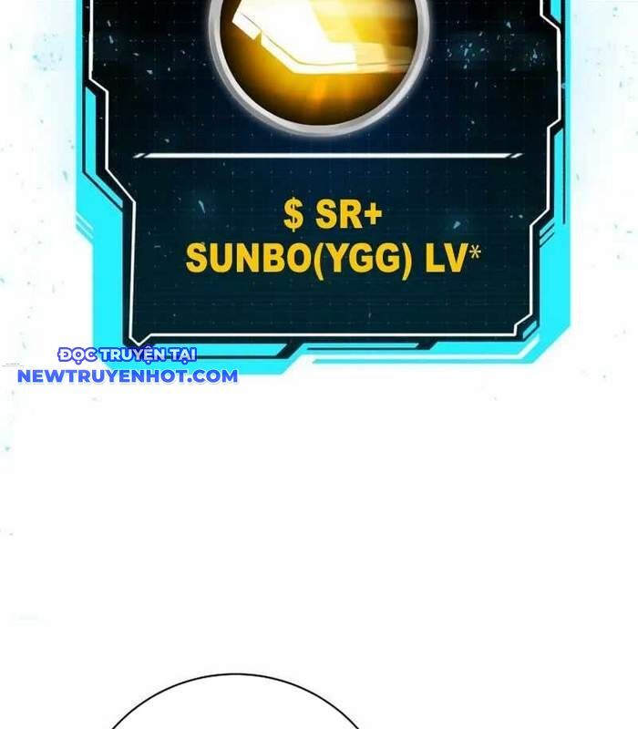 Vua Gacha Trùm Game Thủ Chap 26 - Next Chap 27