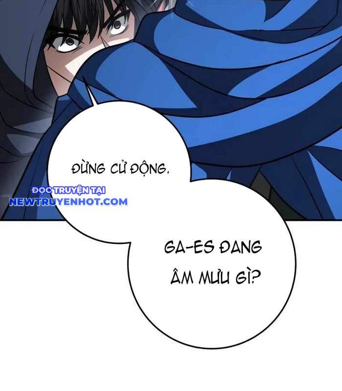 Vua Gacha Trùm Game Thủ Chap 26 - Next Chap 27