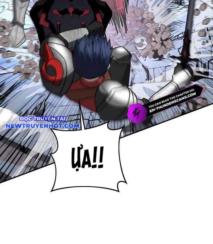 Vua Gacha Trùm Game Thủ Chap 26 - Next Chap 27